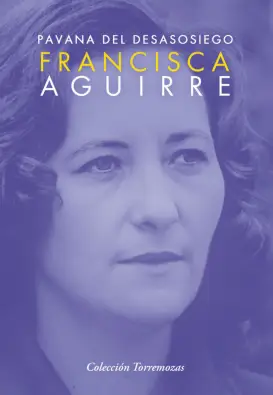 Imagen del producto 9788478398997