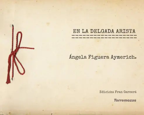 Imagen del producto 9788478399086