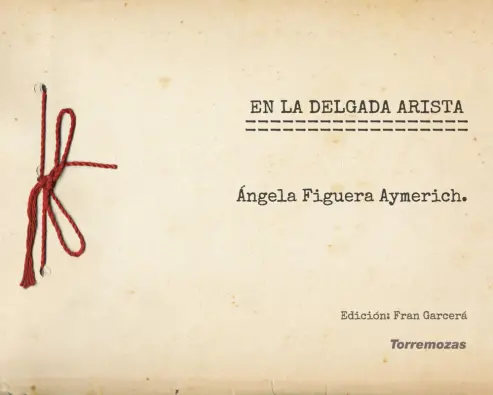 Imagen del producto 9788478399086