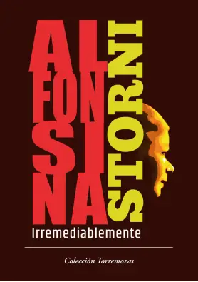 Imagen del producto 9788478399116