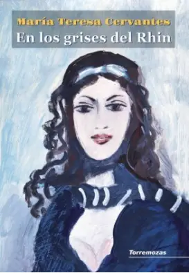 Imagen del producto 9788478399185