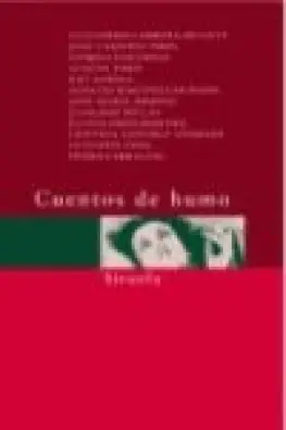 Imagen del producto 9788478441754