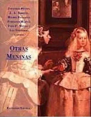 Imagen del producto 9788478442218