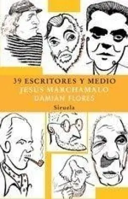 Imagen del producto 9788478442393
