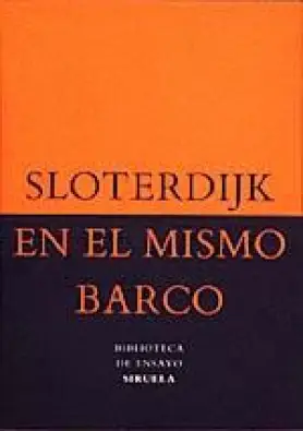Imagen del producto 9788478442560