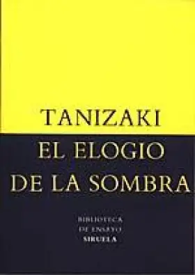 Imagen del producto 9788478442584