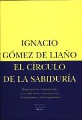 Imagen del producto 9788478443901