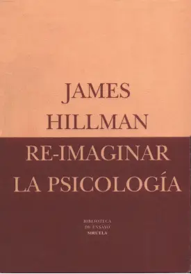 Imagen del producto 9788478444236