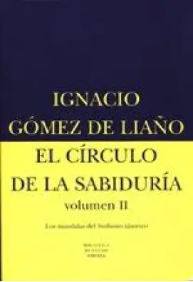 Imagen del producto 9788478444243