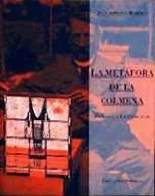 Imagen del producto 9788478444250