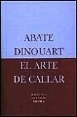 Imagen del producto 9788478444496
