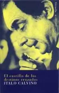 Imagen del producto 9788478444748