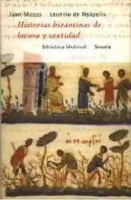 Imagen del producto 9788478444786