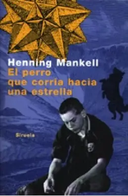 Imagen del producto 9788478444977