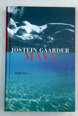 Imagen del producto 9788478444984