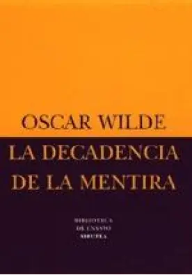 Imagen del producto 9788478445189