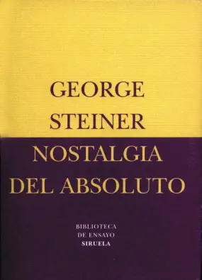 traducir('Imagen del producto ');9788478445417