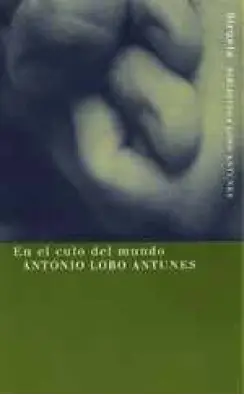 Imagen del producto 9788478445530