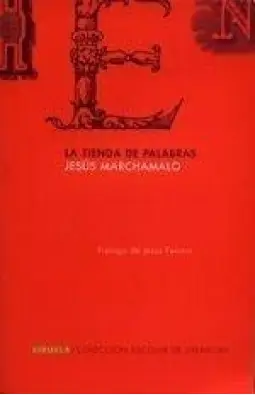 Imagen del producto 9788478445622