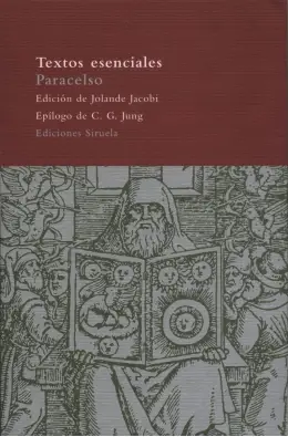 Imagen del producto 9788478445677