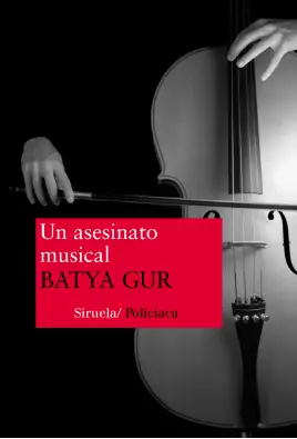 Imagen del producto 9788478445691