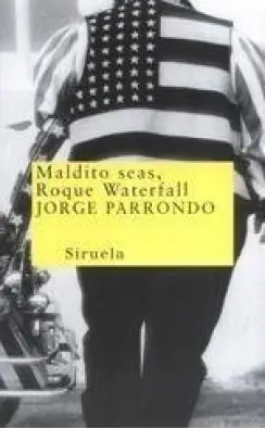 Imagen del producto 9788478446094