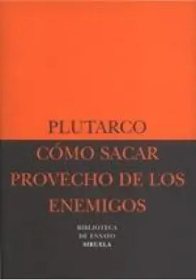 Imagen del producto 9788478446124