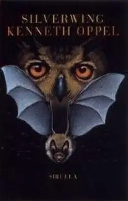 Imagen del producto 9788478446155