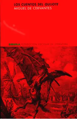 Imagen del producto 9788478446216