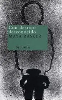 Imagen del producto 9788478446940