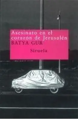 Imagen del producto 9788478447121