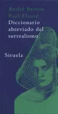 Imagen del producto 9788478447206