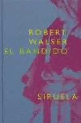 Imagen del producto 9788478447398