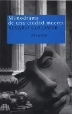 Imagen del producto 9788478447459