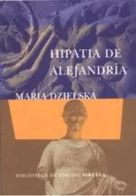 Imagen del producto 9788478447497