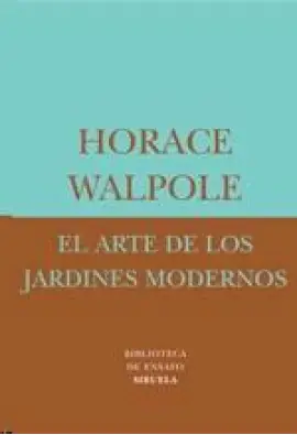 Imagen del producto 9788478447558