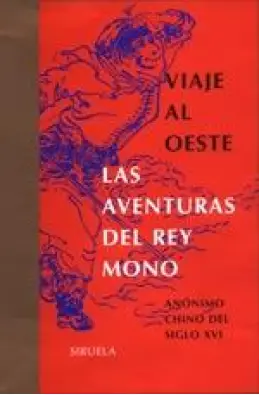 Imagen del producto 9788478447749