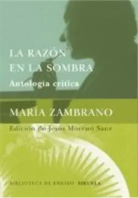 Imagen del producto 9788478447916