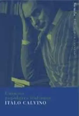 9788478447961