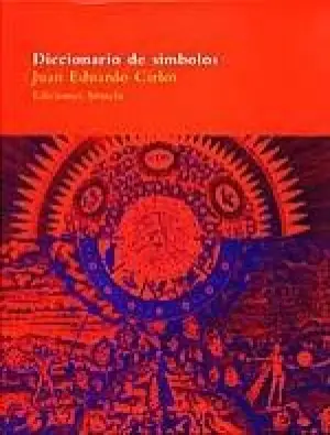 Imagen del producto 9788478447985