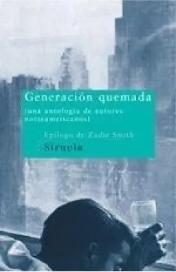 9788478448456
