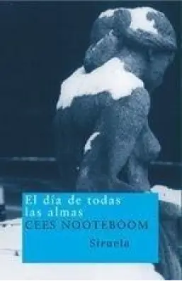 Imagen del producto 9788478448647