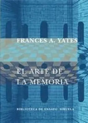 Imagen del producto 9788478448760