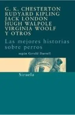 Imagen del producto 9788478448890