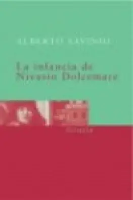 Imagen del producto 9788478449101-4290