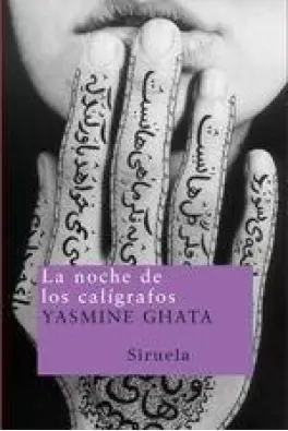 Imagen del producto 9788478449163