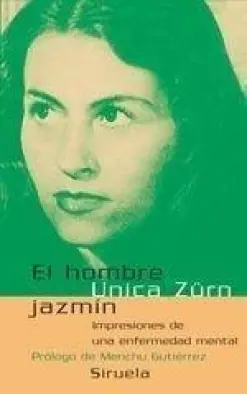 Imagen del producto 9788478449705
