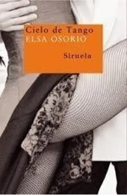 Imagen del producto 9788478449873