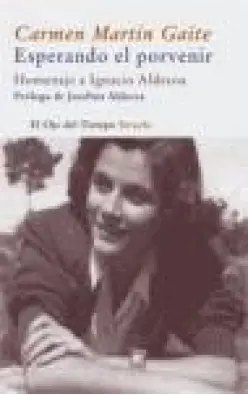 Imagen del producto 9788478449941