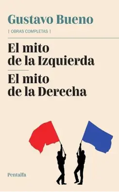 Imagen del producto 9788478486250
